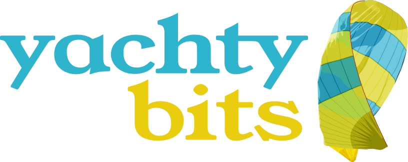 Yachty Bits logo